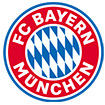 bayern-muchen-188bet-sponsor