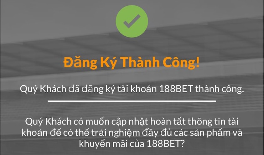 hoan tat dang ky de nhan 88.000d