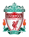 liverpool-188bet-sponsor