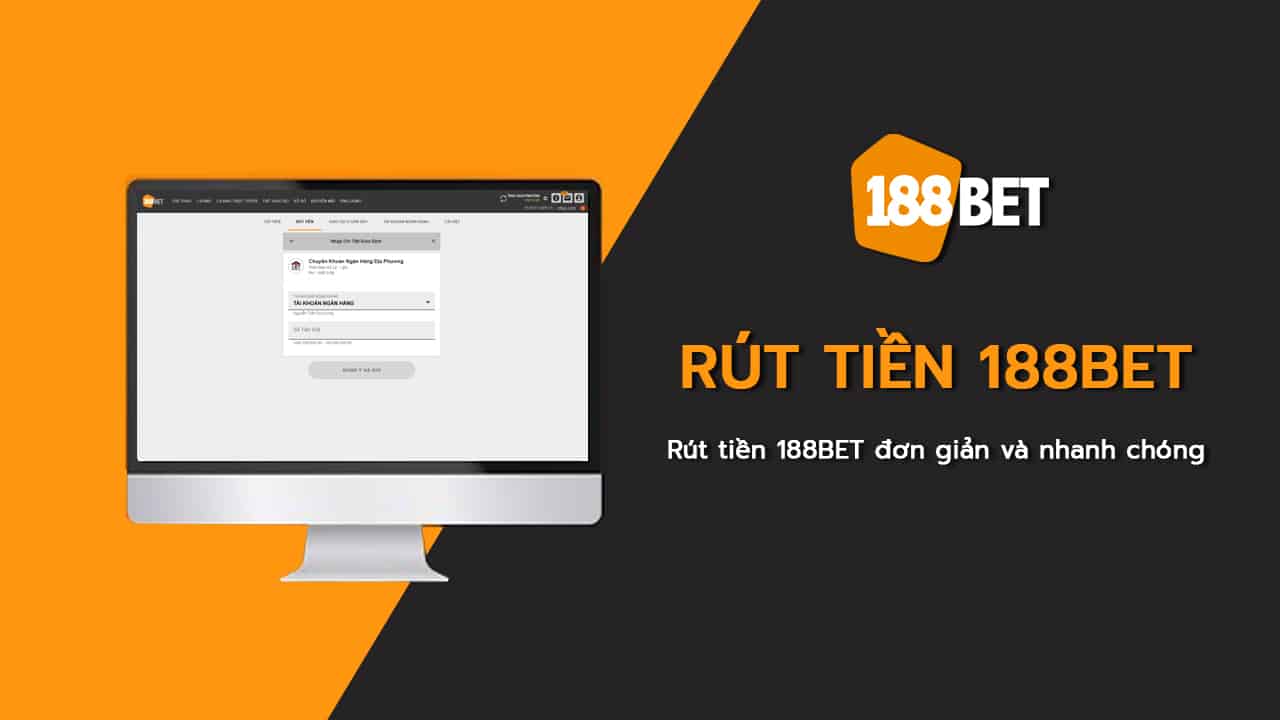 rut tien 188bet