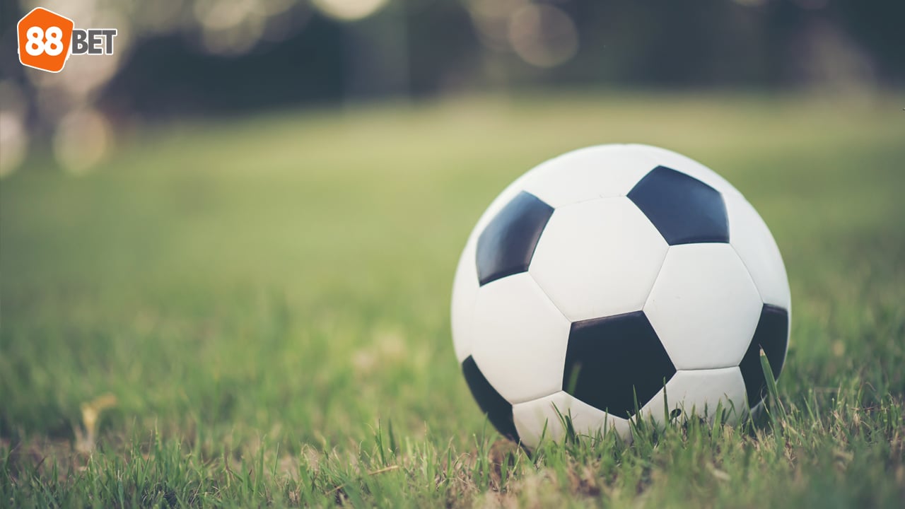 Kèo châu Á là gì? Kinh nghiệm chơi kèo châu Á hiệu quả Kèo châu Á là gì