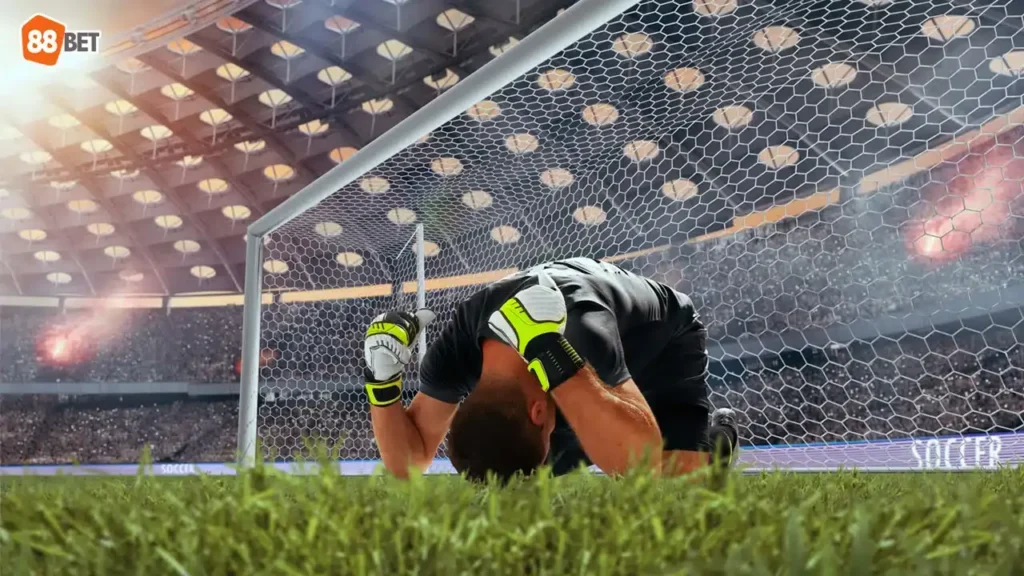 cách giải đen cờ bạc