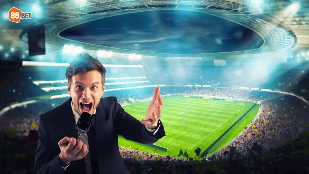 Cách tránh bẫy nhà cái