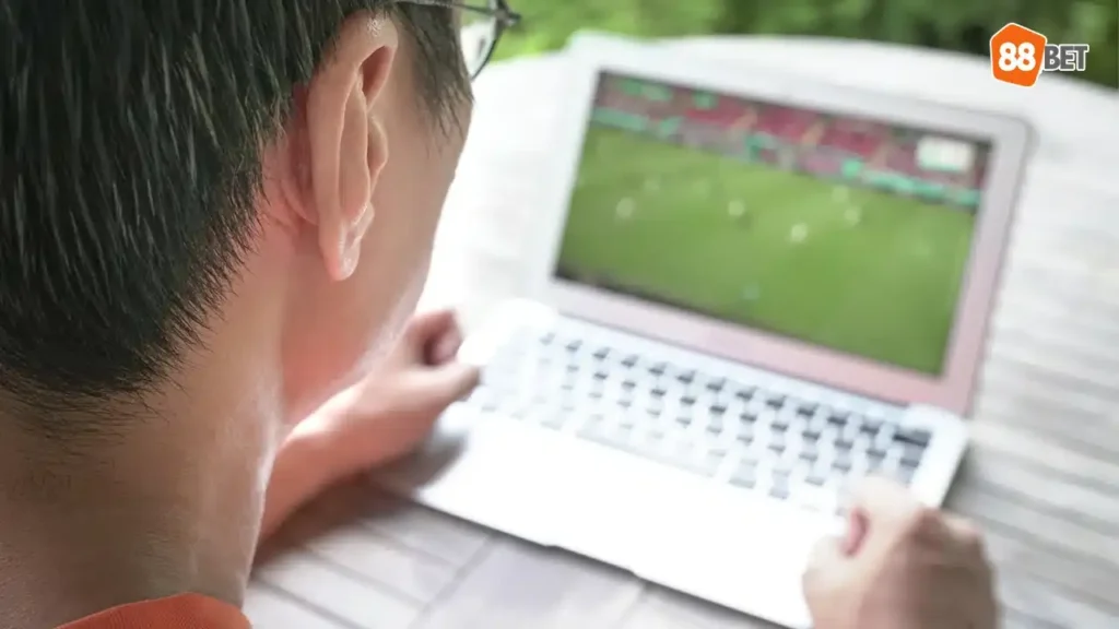 Kèo chẵn lẻ là gì