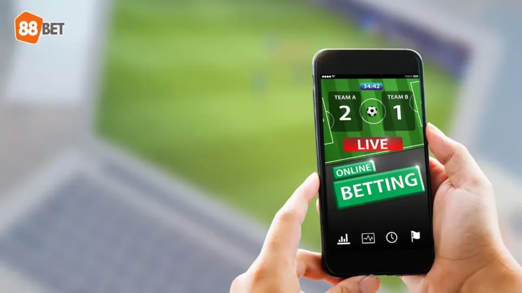 Kèo chấp bóng đá là gì