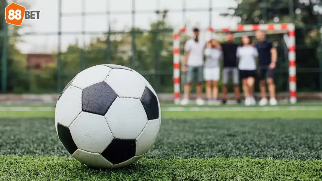 Kèo châu Á là gì