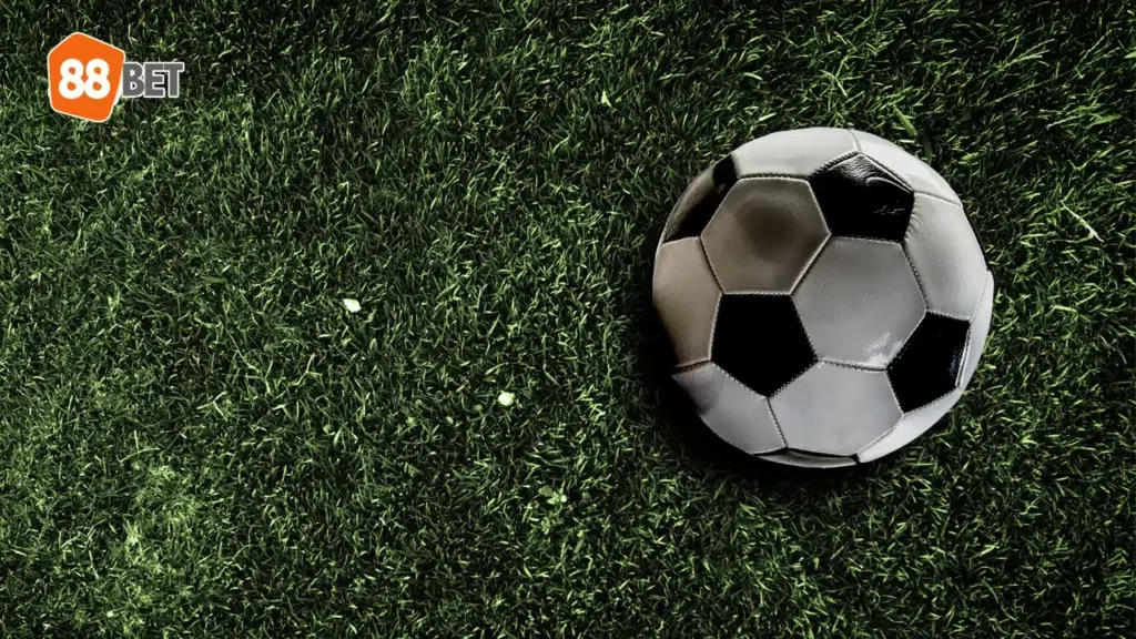 Kèo đồng banh là gì